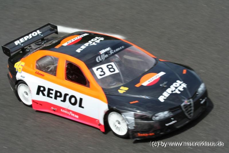 IFR 04.06.2006 (28).JPG